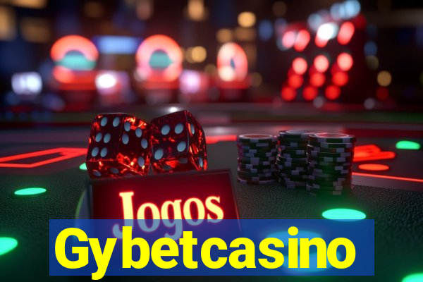 Gybetcasino