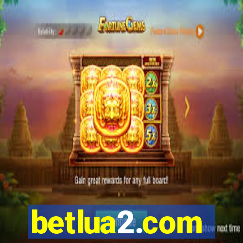 betlua2.com