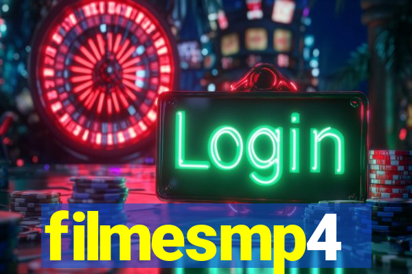 filmesmp4