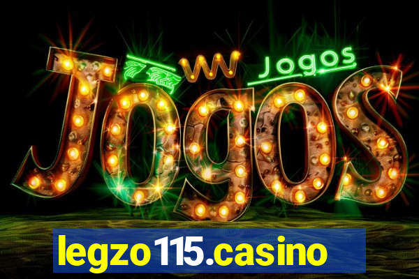 legzo115.casino