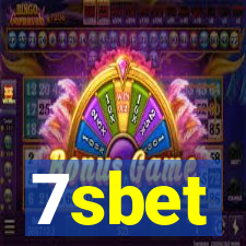 7sbet