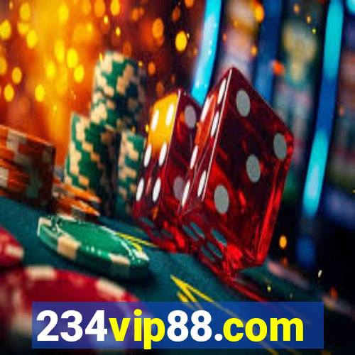 234vip88.com
