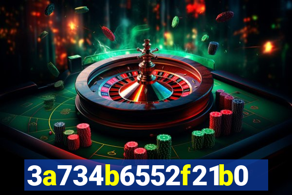 h22bet com login