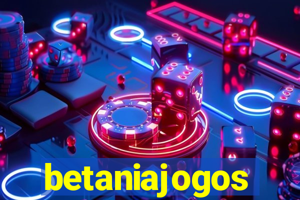 betaniajogos