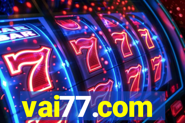 vai77.com