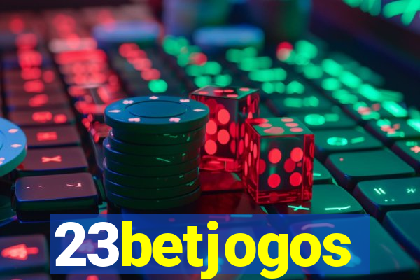 23betjogos