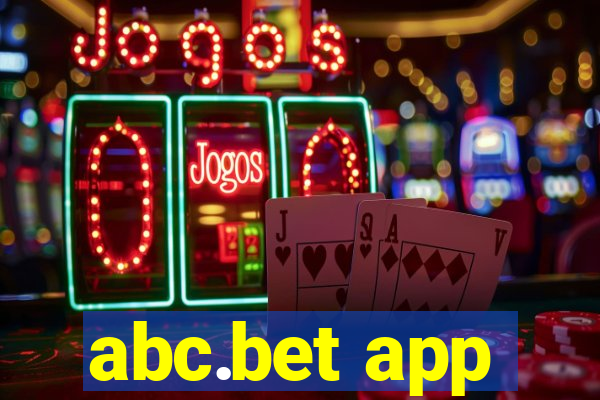 abc.bet app