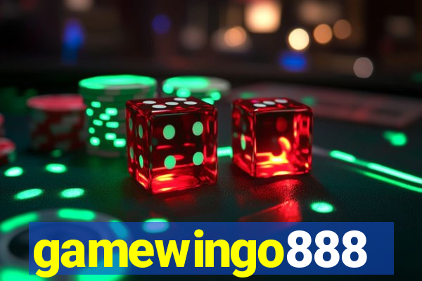 gamewingo888