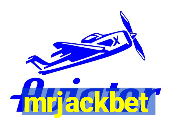 mrjackbet