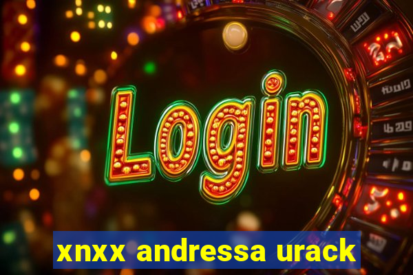 xnxx andressa urack
