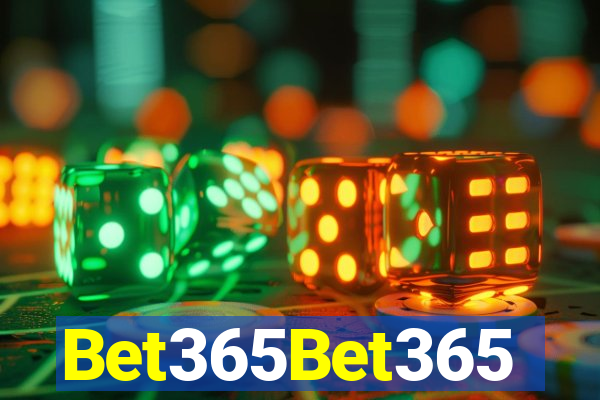 Bet365Bet365