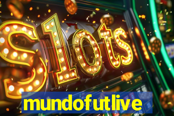 mundofutlive