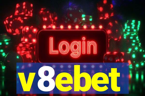 v8ebet