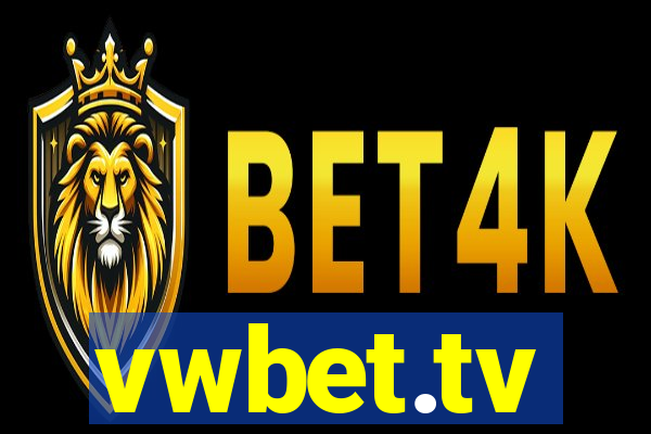 vwbet.tv