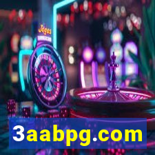 3aabpg.com