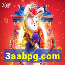 3aabpg.com