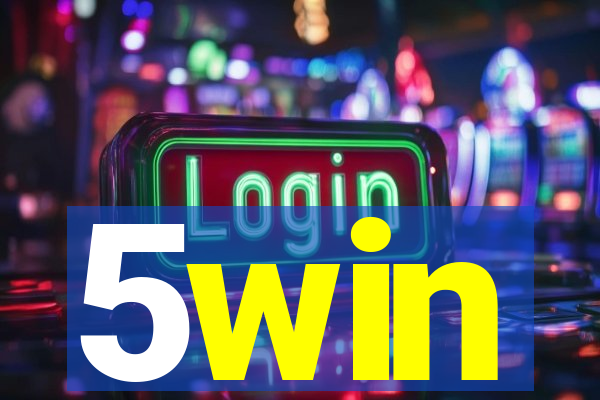 5win