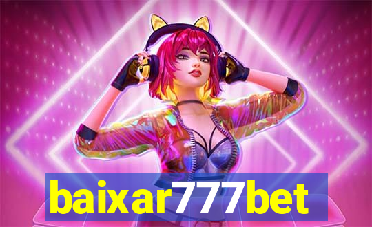 baixar777bet