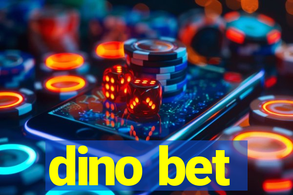 dino bet