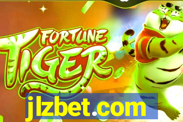 jlzbet.com