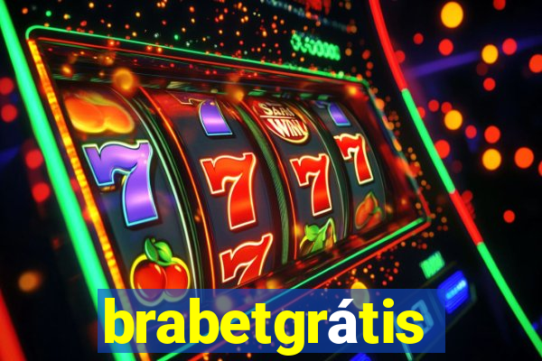 brabetgrátis