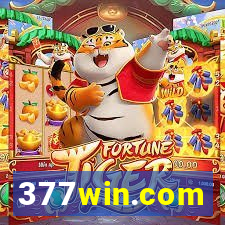 377win.com