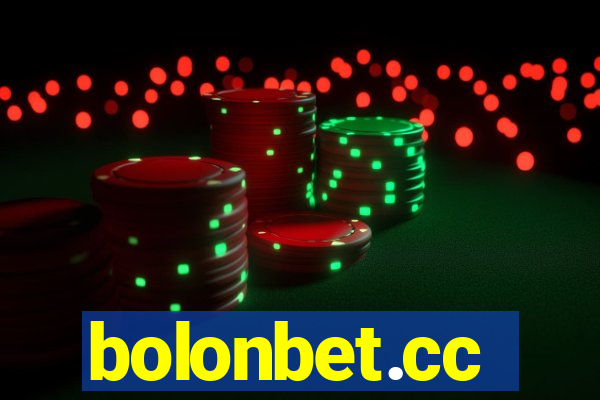 bolonbet.cc