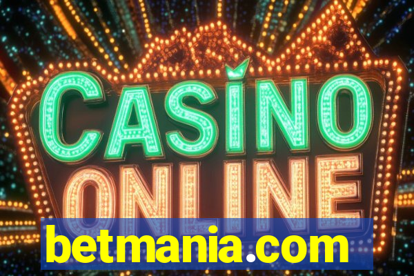 betmania.com