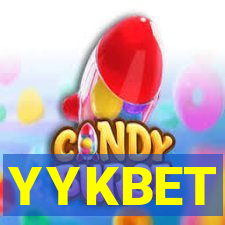 YYKBET