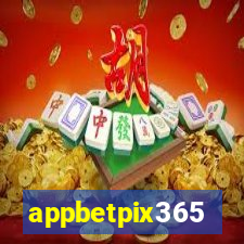 appbetpix365