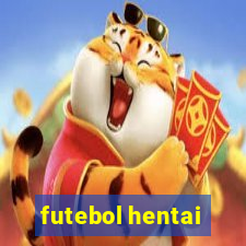 futebol hentai