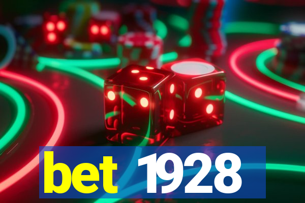 bet 1928