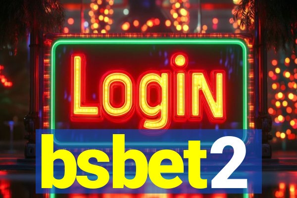 bsbet2