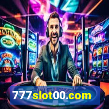 777slot00.com
