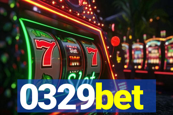 0329bet