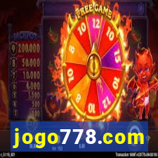 jogo778.com