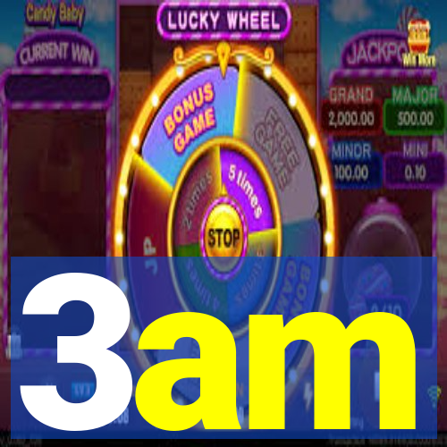 3am-bet
