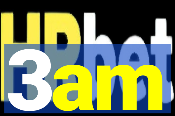 3am-bet