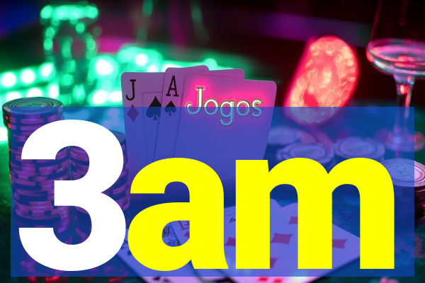 3am-king.com