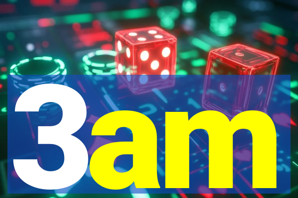 3am-king.com