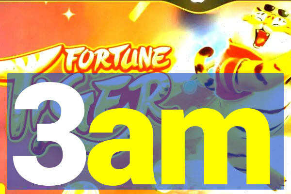 3am-king.com