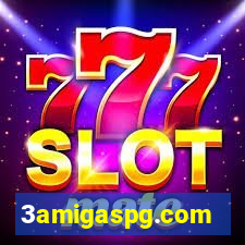 3amigaspg.com