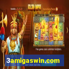 3amigaswin.com