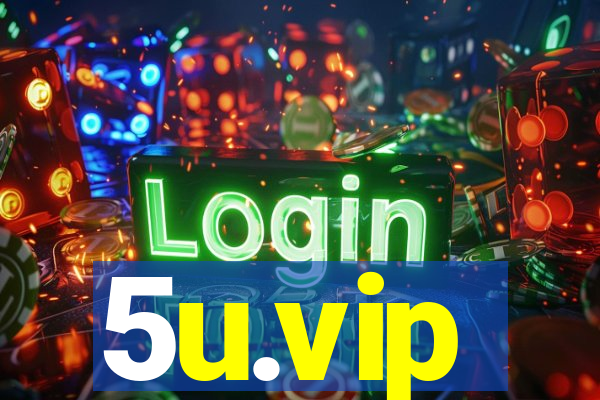 5u.vip