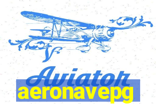 aeronavepg