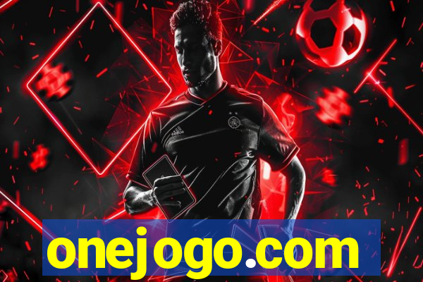 onejogo.com