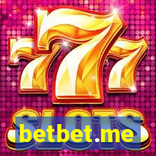 betbet.me