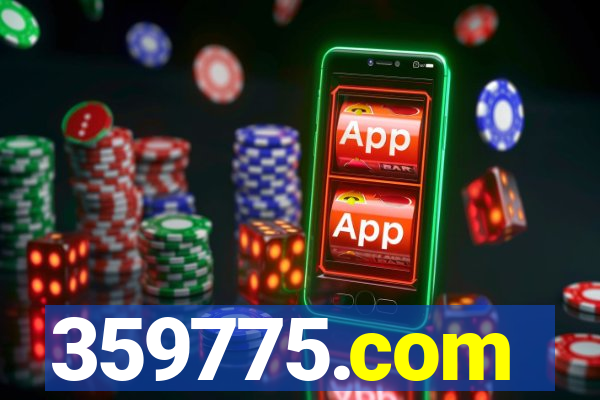 359775.com