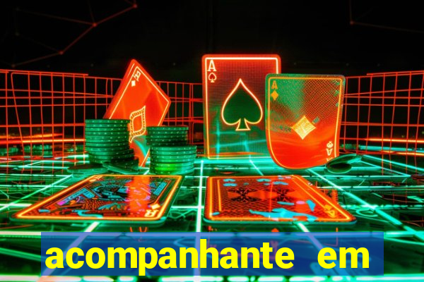 acompanhante em porto velho