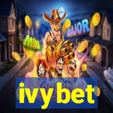 ivybet